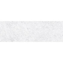 Плитка Almera Ceramica (Spain) Coralstone Cottone 33x100 см, фото №5