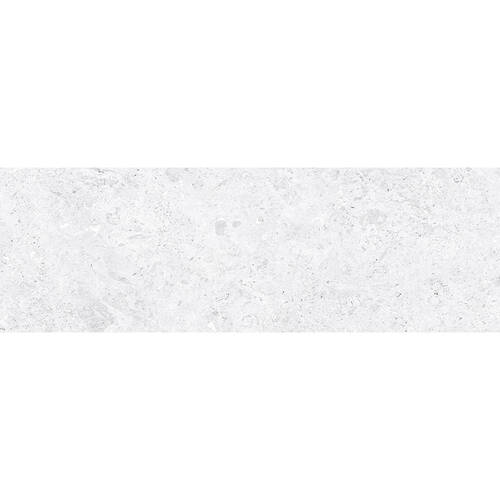 Плитка Almera Ceramica (Spain) Coralstone Cottone 33x100 см, фото 5