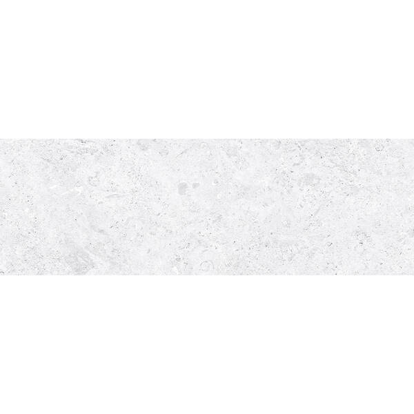 Плитка Almera Ceramica (Spain) Coralstone Cottone 33x100 см, фото 5