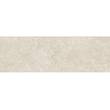 Плитка Almera Ceramica (Spain) Coralstone Calcite 33x100 см, фото 3
