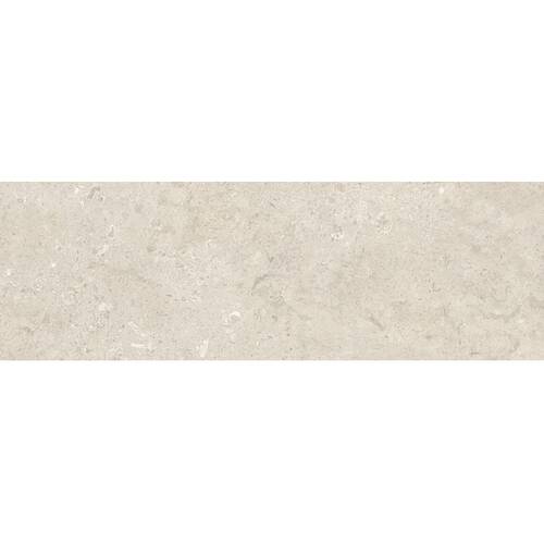 Плитка Almera Ceramica (Spain) Coralstone Calcite 33x100 см, фото 3