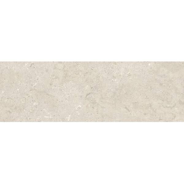 Плитка Almera Ceramica (Spain) Coralstone Calcite 33x100 см, фото 3