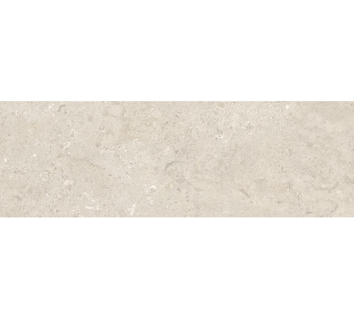 CORALSTONE CLC (1 сорт)