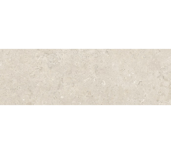 CORALSTONE CLC (1 сорт)