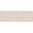 Плитка Almera Ceramica (Spain) Coralstone Calcite 33x100 см, фото 4
