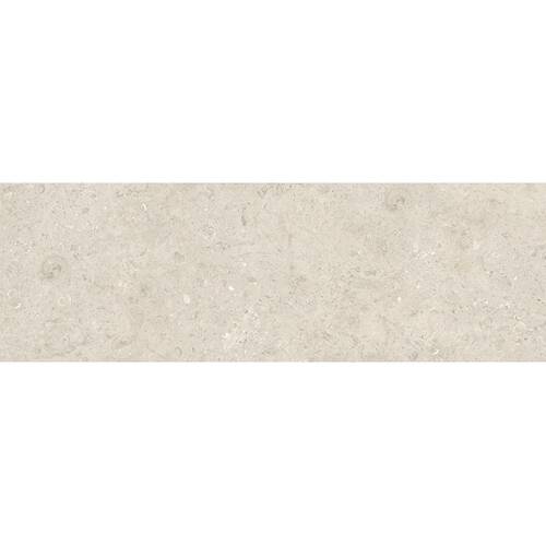 Плитка Almera Ceramica (Spain) Coralstone Calcite 33x100 см, фото 4