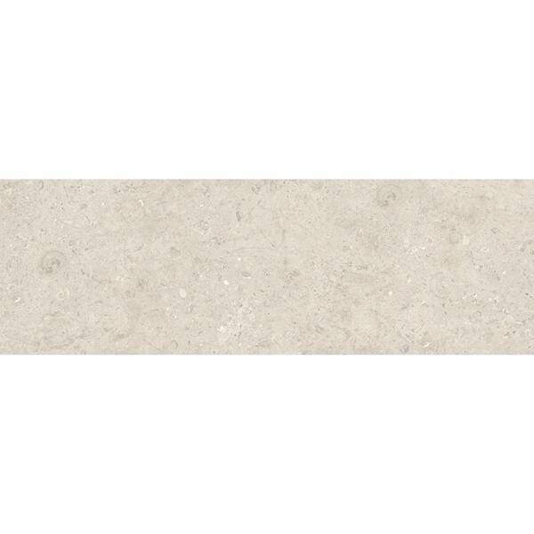Плитка Almera Ceramica (Spain) Coralstone Calcite 33x100 см, фото 4