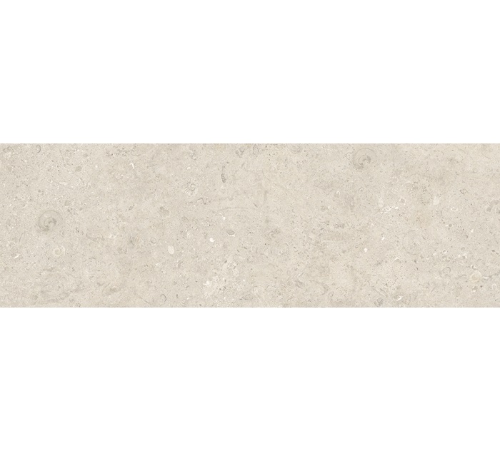 CORALSTONE CLC (1 сорт)