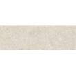 Плитка Almera Ceramica (Spain) Coralstone Calcite 33x100 см, фото 2