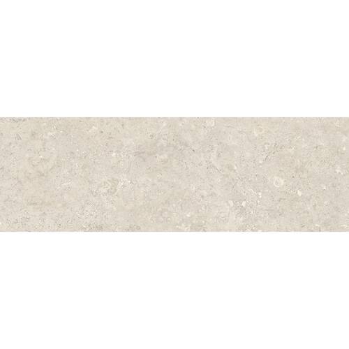 Плитка Almera Ceramica (Spain) Coralstone Calcite 33x100 см, фото 2