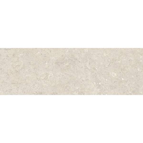 Плитка Almera Ceramica (Spain) Coralstone Calcite 33x100 см, фото 2