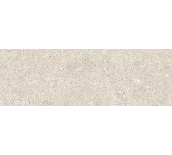 CORALSTONE CLC (1 сорт)
