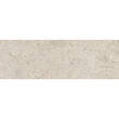 Плитка Almera Ceramica (Spain) Coralstone Calcite 33x100 см, фото 1