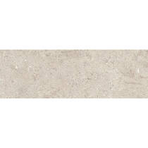Плитка Almera Ceramica (Spain) Coralstone Calcite 33x100 см