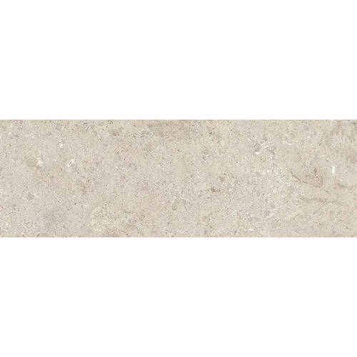 Плитка Almera Ceramica (Spain) Coralstone Calcite 33x100 см, фото 1