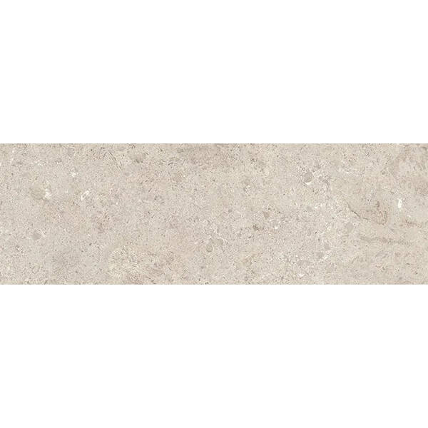 Плитка Almera Ceramica (Spain) Coralstone Calcite 33x100 см, фото 1