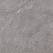 Керамограніт Ceramica Deseo Frisson Dove 60x60см, фото 1