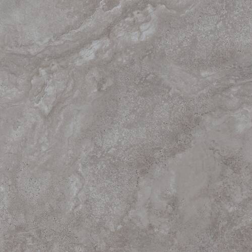 Керамограніт Ceramica Deseo Frisson Dove 60x60см, фото 1
