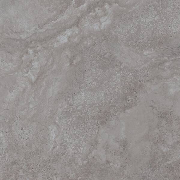 Керамограніт Ceramica Deseo Frisson Dove 60x60см, фото 1