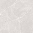Керамограніт Ceramica Deseo Reims Bianco 60x60см, фото 1