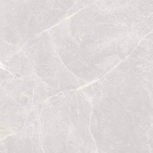 Керамограніт Ceramica Deseo Reims Bianco 60x60см, фото 1