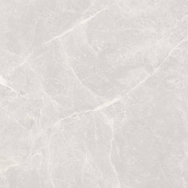 Керамограніт Ceramica Deseo Reims Bianco 60x60см, фото 1