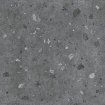 Керамогранит Golden Tile Comelpane Темно-Серый CPП830 40Х40 см, фото №1