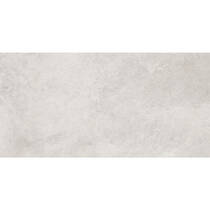 Керамограніт Cerrad Gres Tacoma Pure White Rect 59,7х119,7 см, фото №2