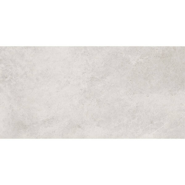 GRES TACOMA PURE WHITE RECT — фото 2