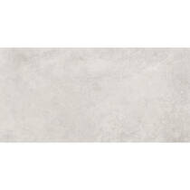Керамограніт Cerrad Gres Tacoma Pure White Rect 59,7х119,7 см, фото №3