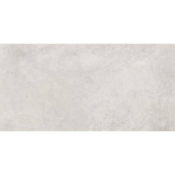 GRES TACOMA PURE WHITE RECT