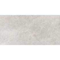 Керамограніт Cerrad Gres Tacoma Pure White Rect 59,7х119,7 см, фото №1