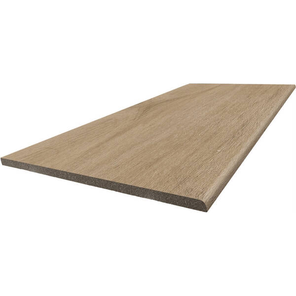 Ступень New Tiles Multistep Islandia Abedul 33x120 см - купить в
