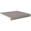 Сходинка Exagres Peldano Ml Portland Grey C-3 33х33 см, фото 2