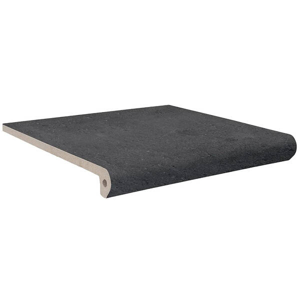PELDANO ML PORTLAND BLACK C-3 східці — фото 2