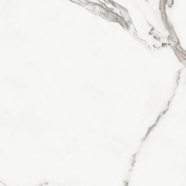 ARCTIC STONE WHITE MATT** — фото 5