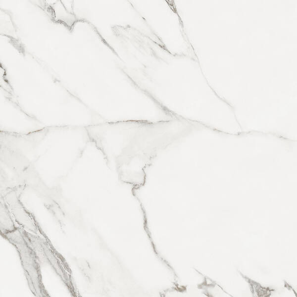ARCTIC STONE WHITE MATT** — фото 2