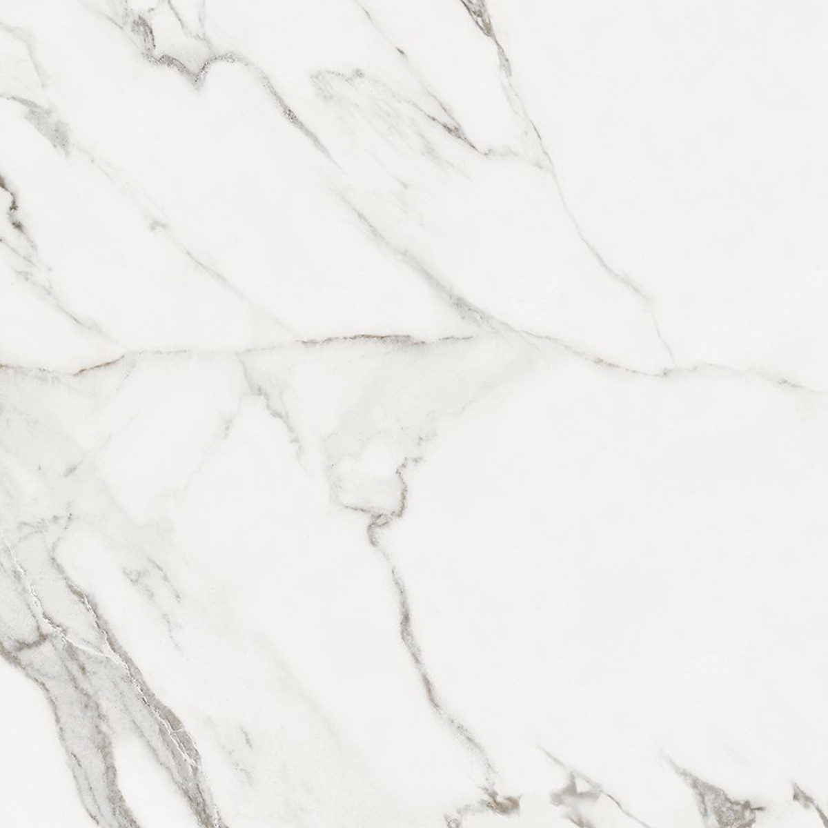 ARCTIC STONE WHITE MATT** (1 сорт)