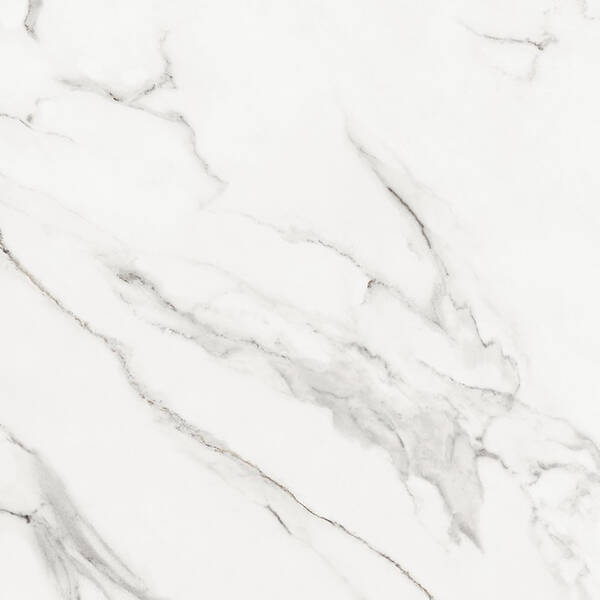 ARCTIC STONE WHITE MATT**