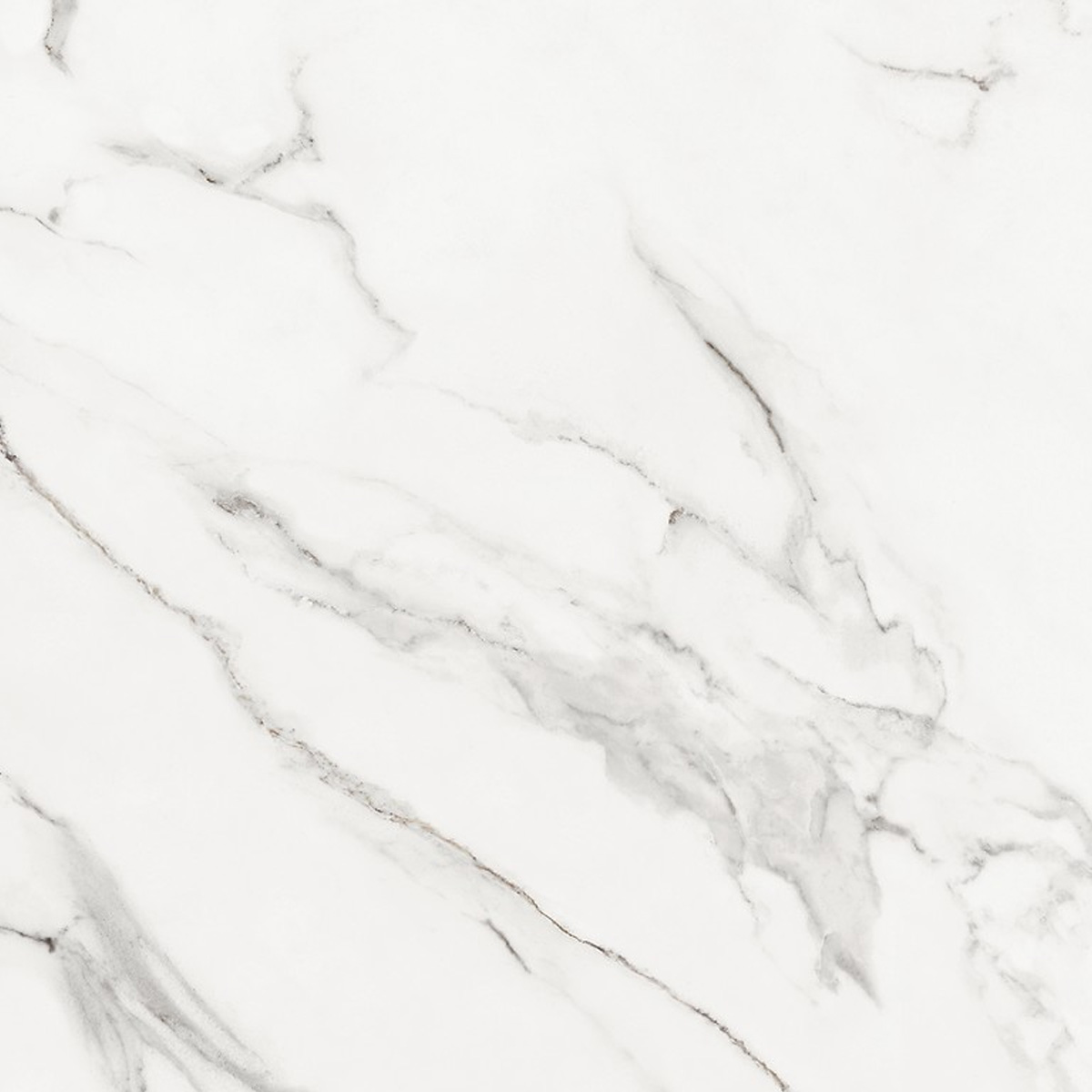 ARCTIC STONE WHITE MATT** (1 сорт)