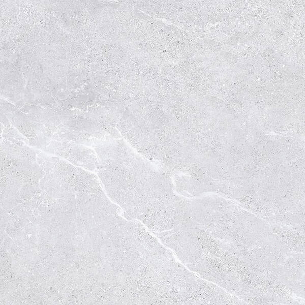 RUFUS LIGHT GREY MATT** — фото 2