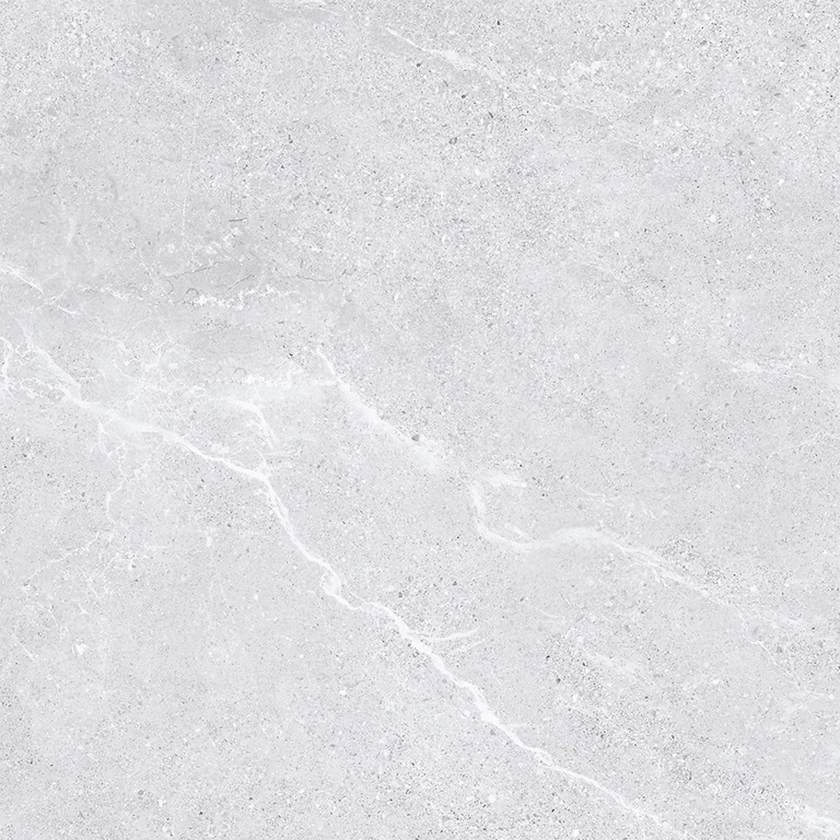 RUFUS LIGHT GREY MATT** (1 сорт)