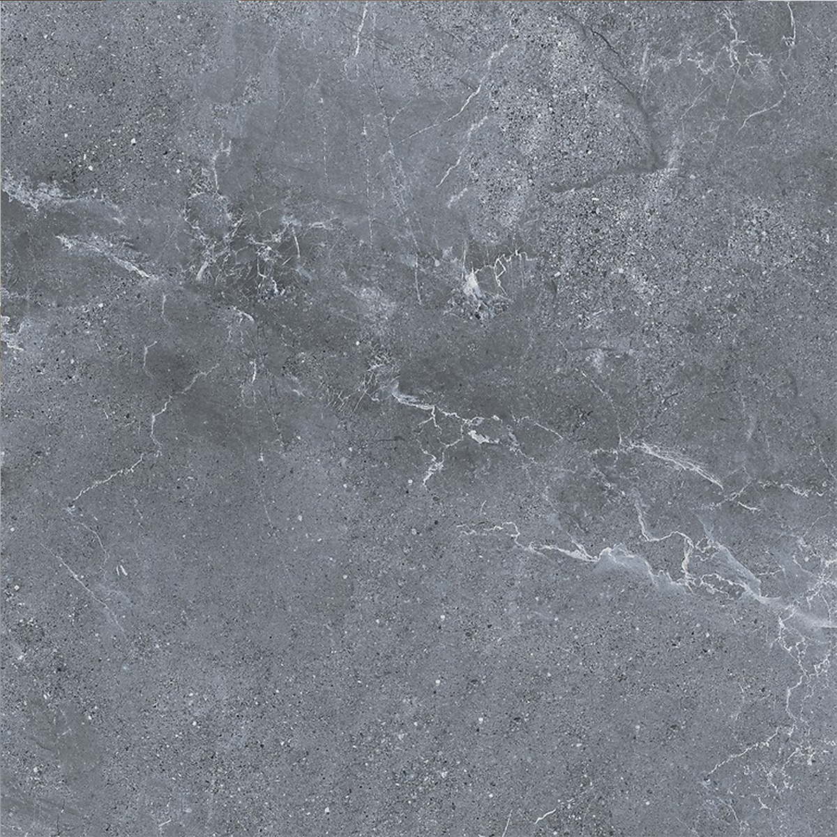 RUFUS GREY MATT** (1 сорт)