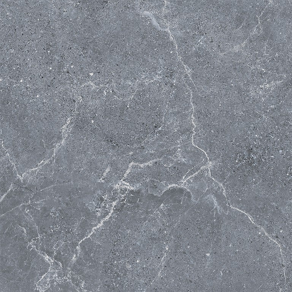 RUFUS GREY MATT** (1 сорт)