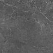 Керамограніт Cersanit Rufus Grey Matt** 42x42 см, фото 1