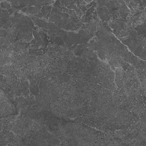 Керамограніт Cersanit Rufus Grey Matt** 42x42 см, фото 1