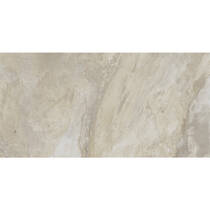 Керамограніт La Fabbrica 199003 Noble Stone Beige Nat Ret 60х120 см, фото №2