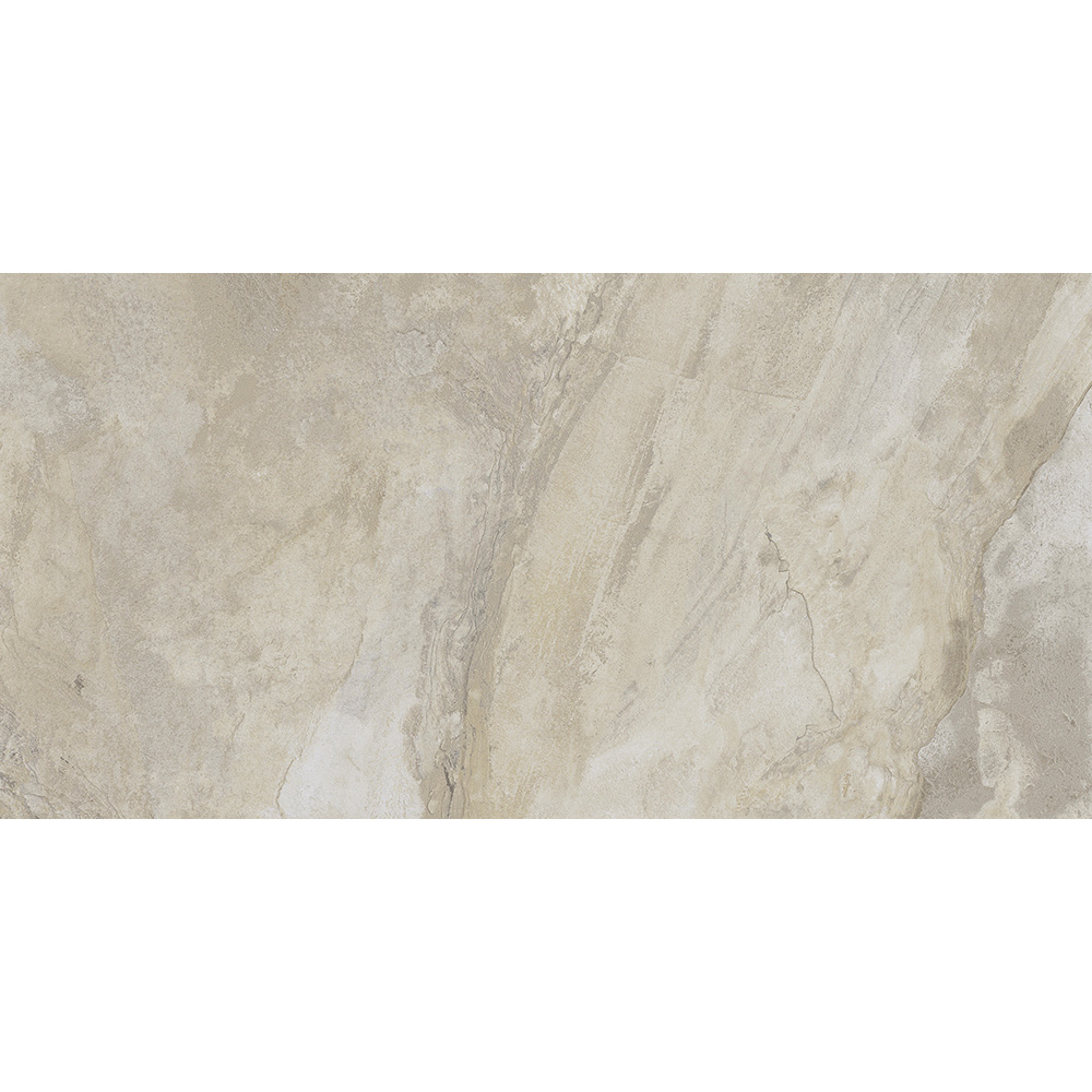 199003 Noble Stone Beige Nat Ret 60x120 (1 сорт)