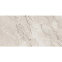 Керамограніт La Fabbrica Bolgheri Stone 196004 60х120 см, фото №2