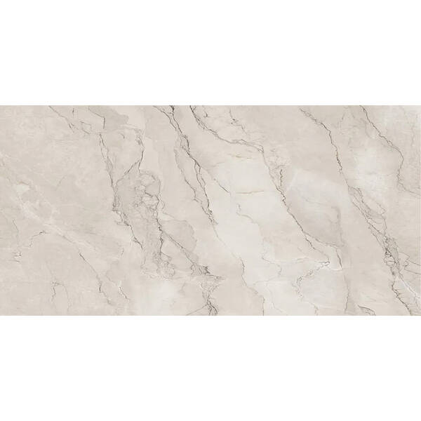 196004 Bolgheri Stone Natural Nat Ret 60x120 — фото 2